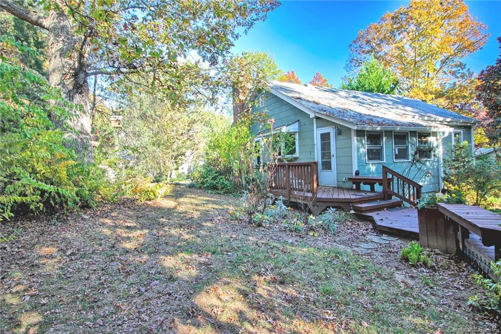 106 Kingsgate Road - Photo 22