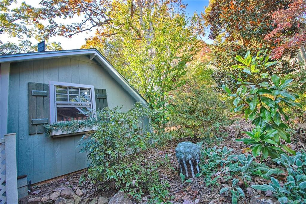 106 Kingsgate Road - Photo 24