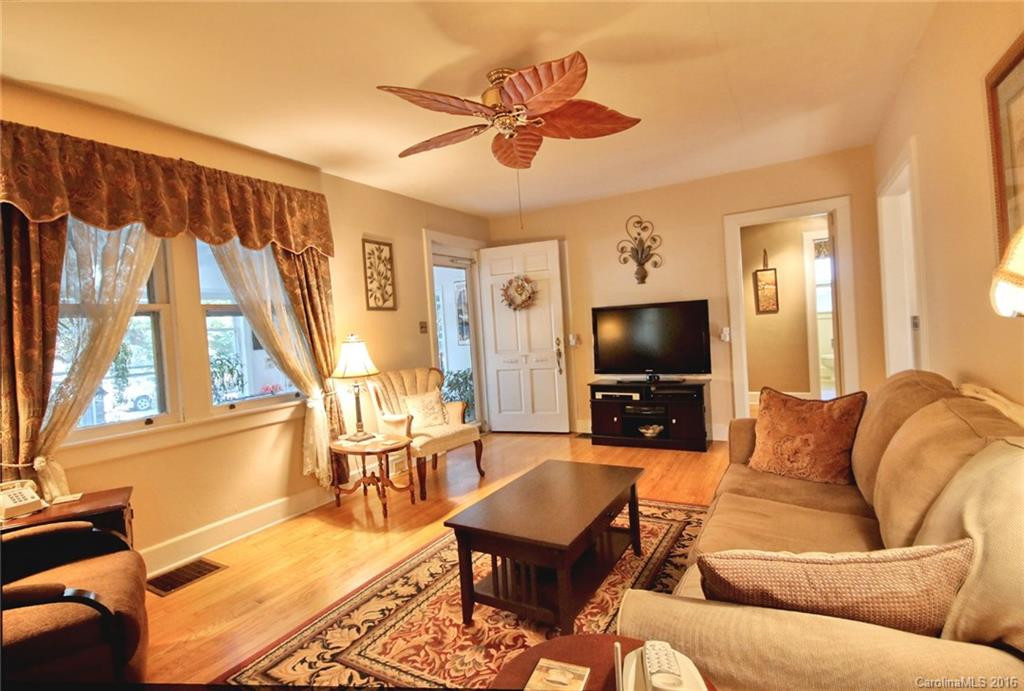 106 Kingsgate Road - Photo 6