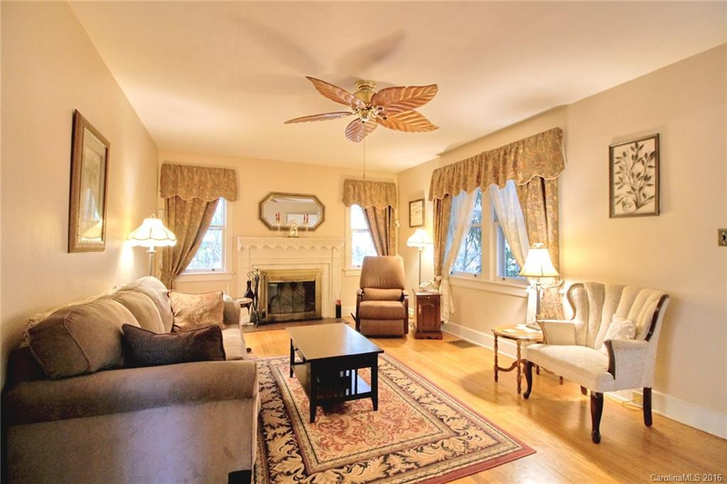 106 Kingsgate Road - Photo 7
