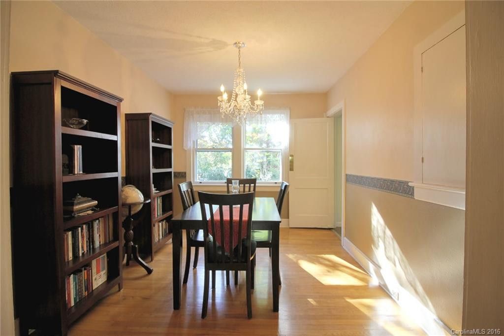 106 Kingsgate Road - Photo 10