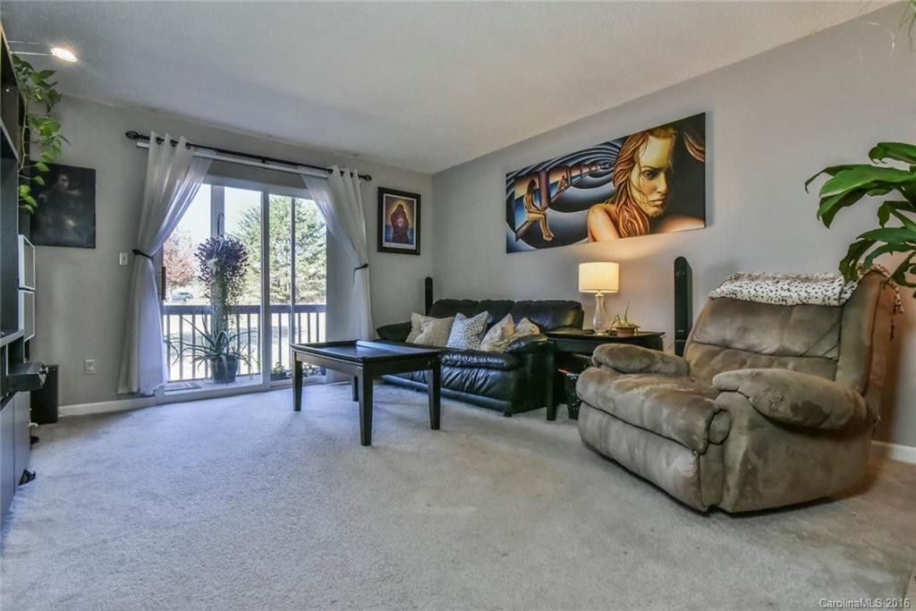 4403 Marble Way #4403 - Photo 2