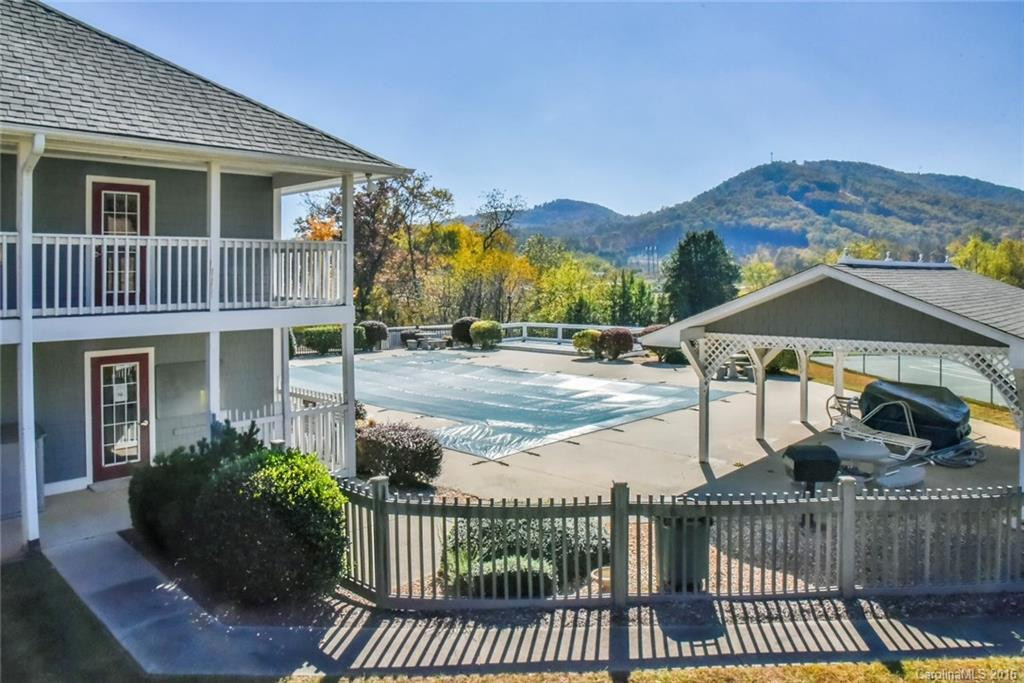 4403 Marble Way #4403 - Photo 11