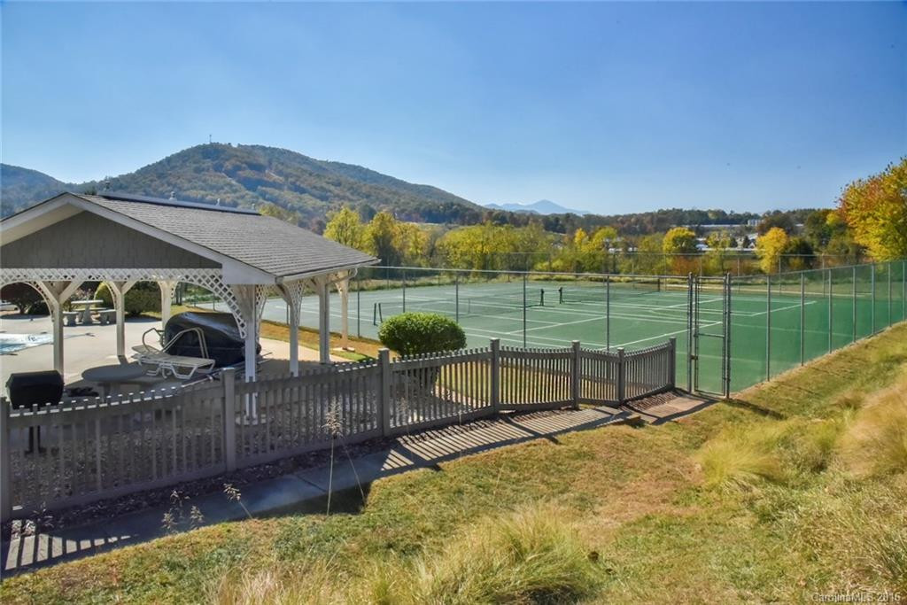 4403 Marble Way #4403 - Photo 12