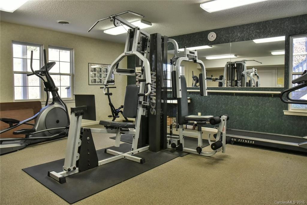 4403 Marble Way #4403 - Photo 13