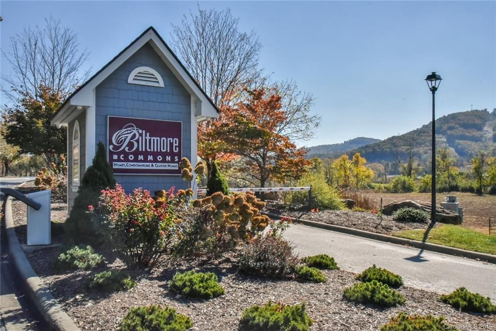 4403 Marble Way #4403 - Photo 14