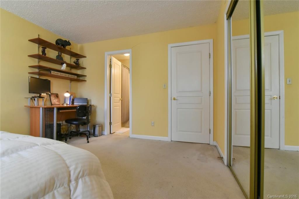 4403 Marble Way #4403 - Photo 15