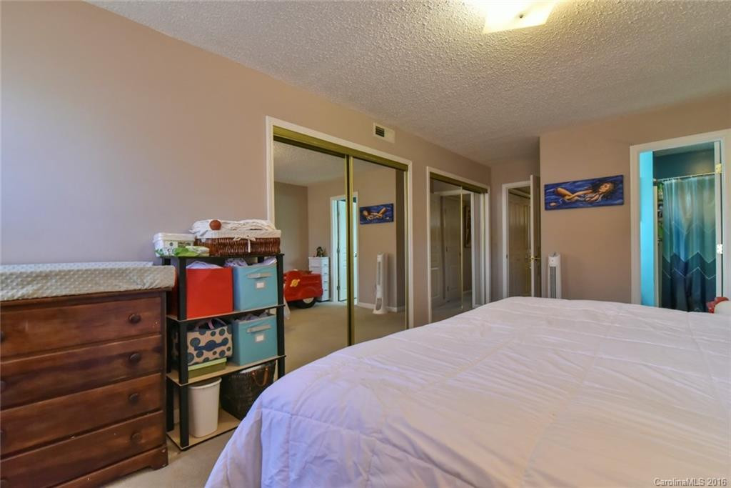 4403 Marble Way #4403 - Photo 16