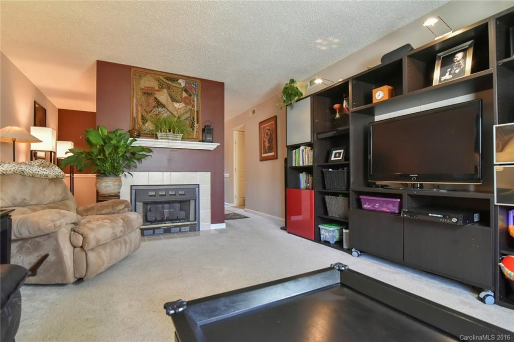 4403 Marble Way #4403 - Photo 3
