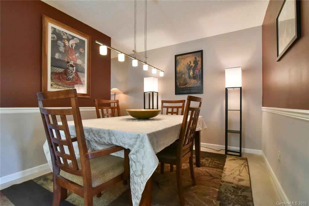 4403 Marble Way #4403 - Photo 4
