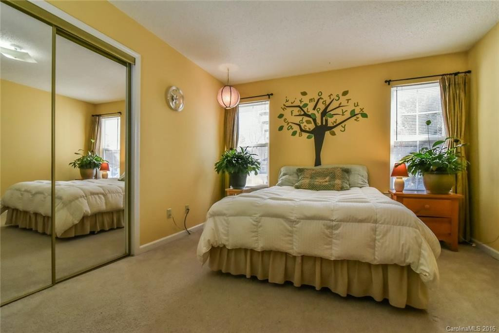 4403 Marble Way #4403 - Photo 5