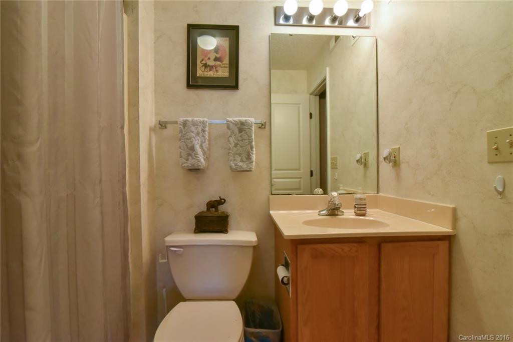 4403 Marble Way #4403 - Photo 6