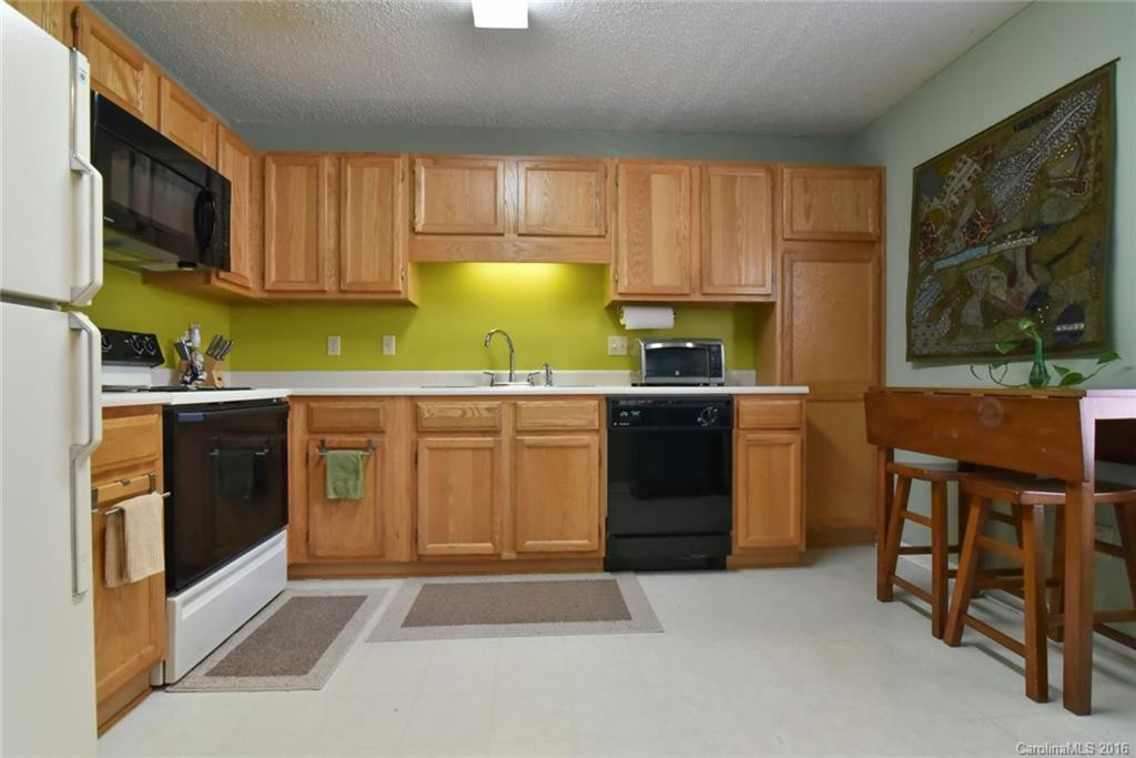 4403 Marble Way #4403 - Photo 7