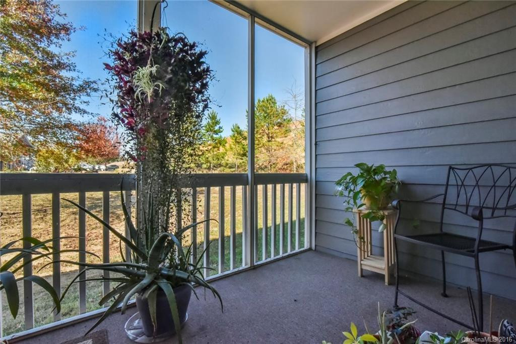 4403 Marble Way #4403 - Photo 8