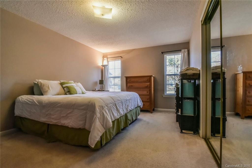 4403 Marble Way #4403 - Photo 9