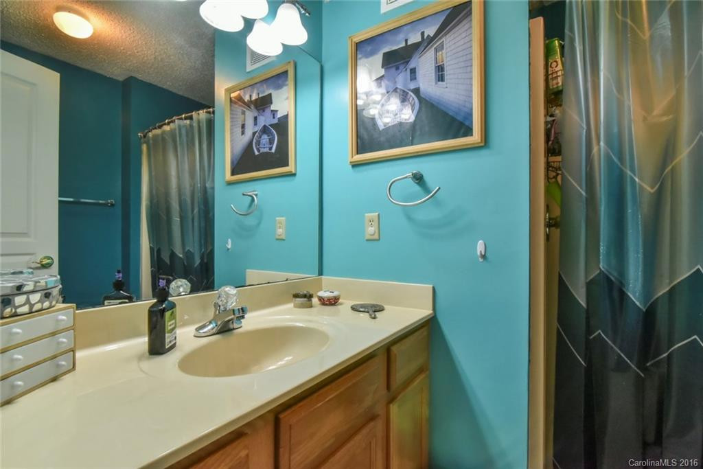 4403 Marble Way #4403 - Photo 10