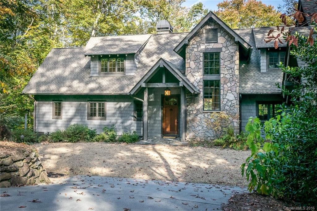 238 Allison Creek Trail