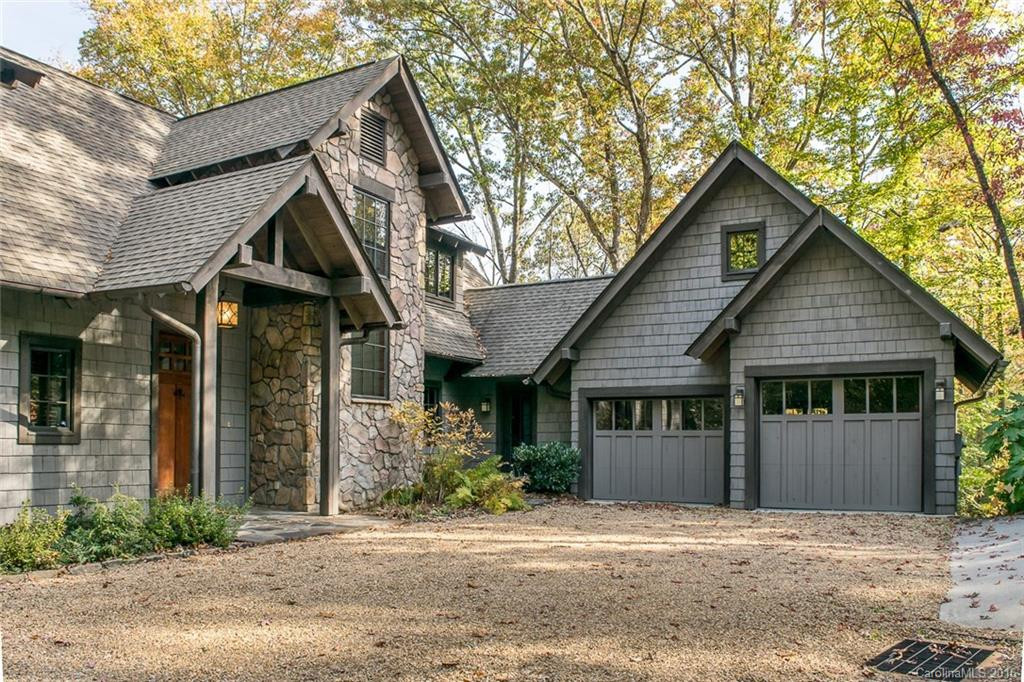 238 Allison Creek Trail - Photo 2