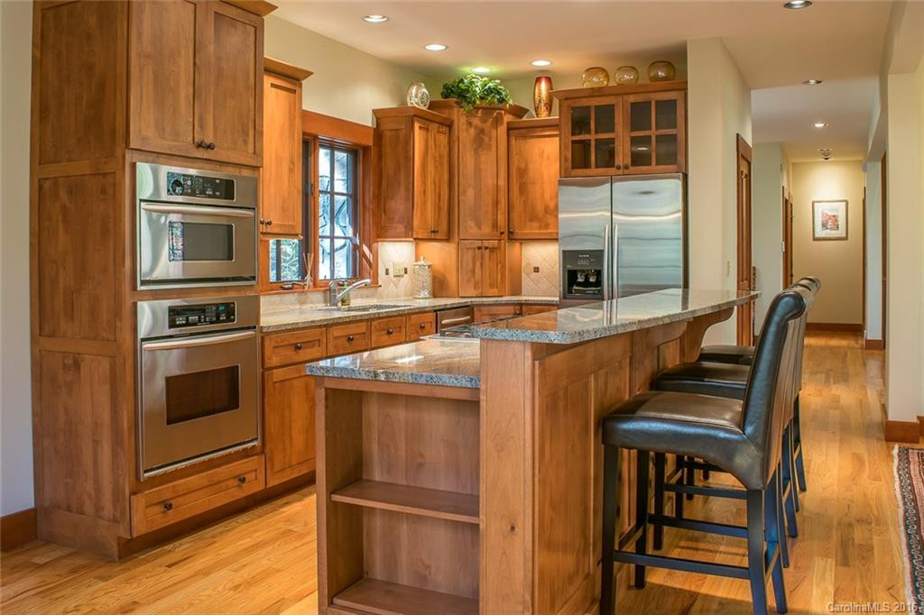 238 Allison Creek Trail - Photo 11