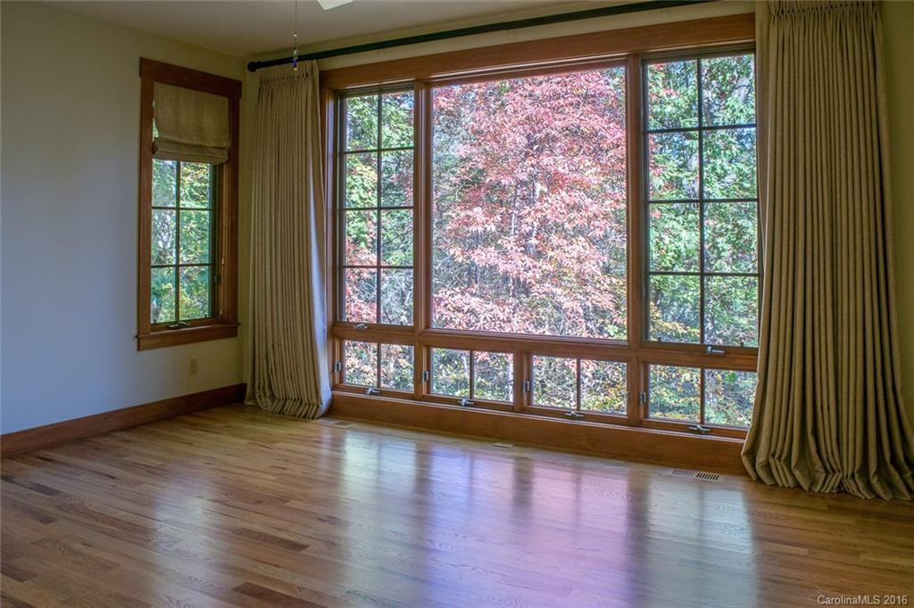 238 Allison Creek Trail - Photo 12