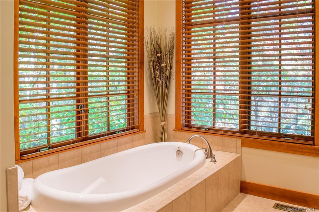 238 Allison Creek Trail - Photo 13