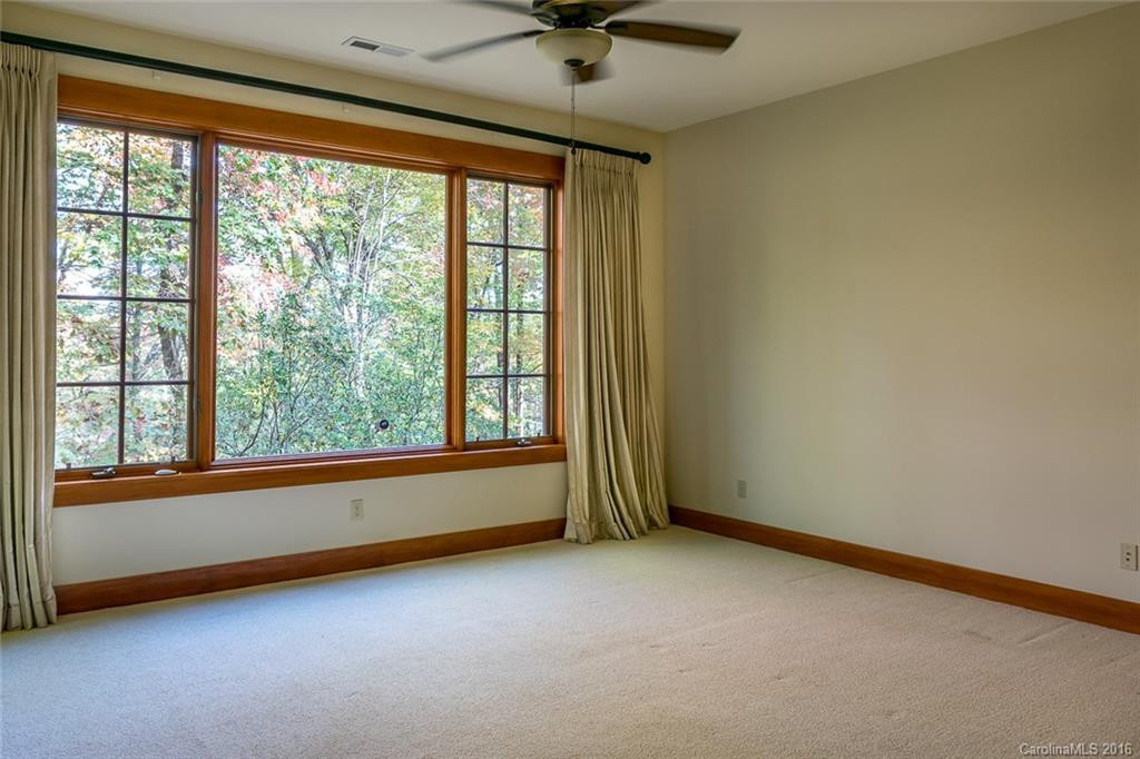 238 Allison Creek Trail - Photo 14