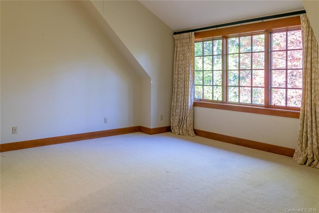 238 Allison Creek Trail - Photo 15