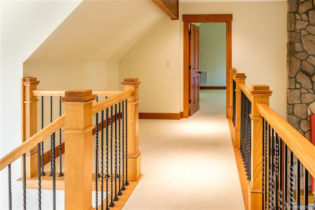 238 Allison Creek Trail - Photo 16