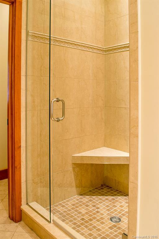 238 Allison Creek Trail - Photo 20