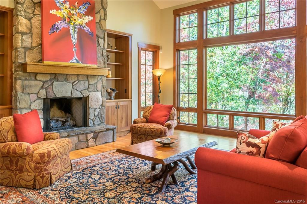 238 Allison Creek Trail - Photo 3