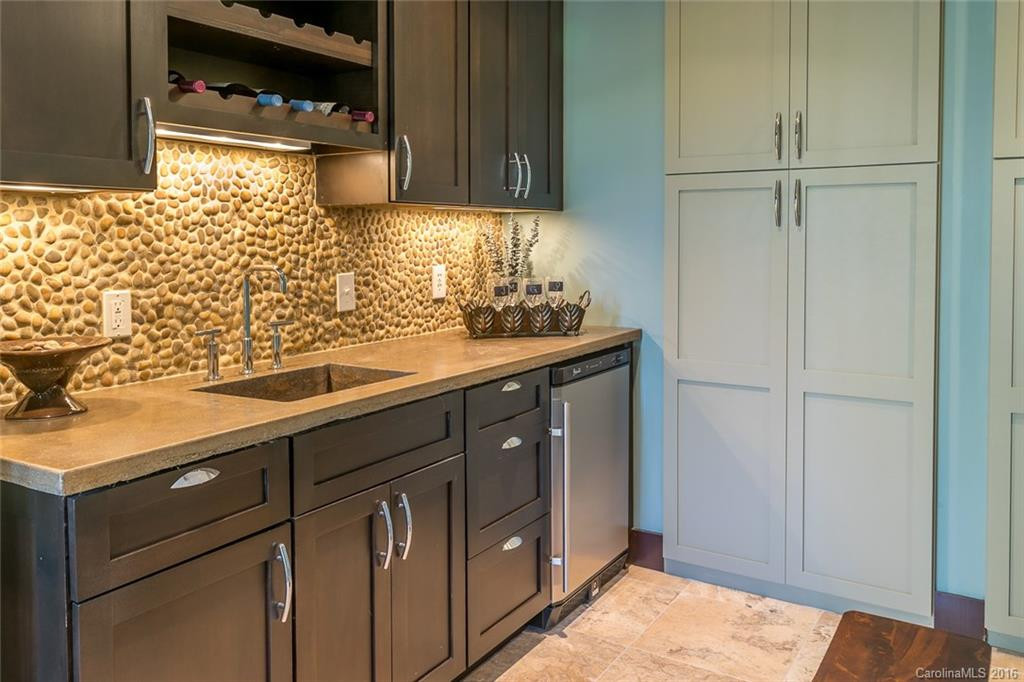 238 Allison Creek Trail - Photo 21