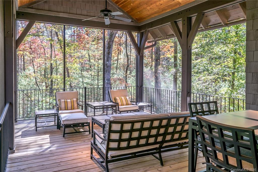 238 Allison Creek Trail - Photo 22