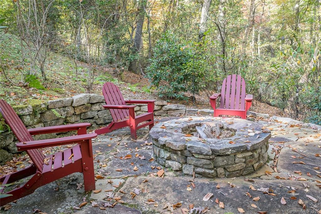 238 Allison Creek Trail - Photo 24