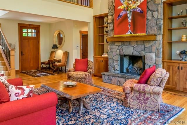 238 Allison Creek Trail - Photo 4