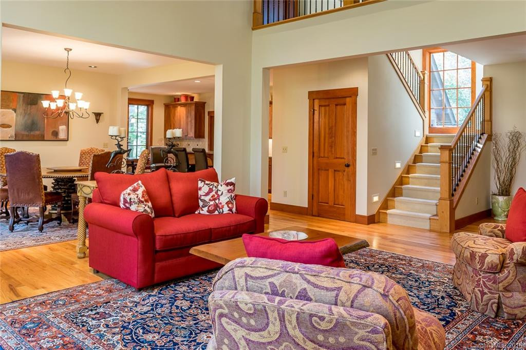 238 Allison Creek Trail - Photo 5