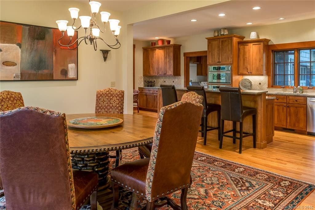 238 Allison Creek Trail - Photo 7