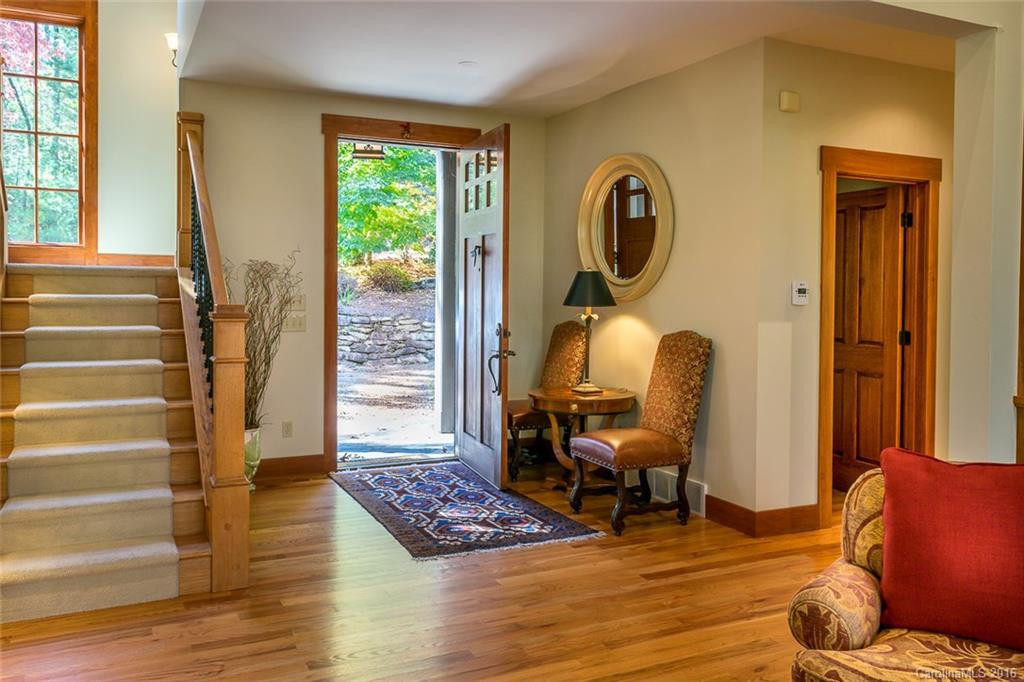 238 Allison Creek Trail - Photo 8