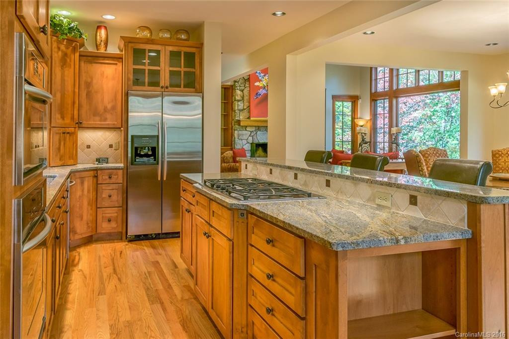238 Allison Creek Trail - Photo 9