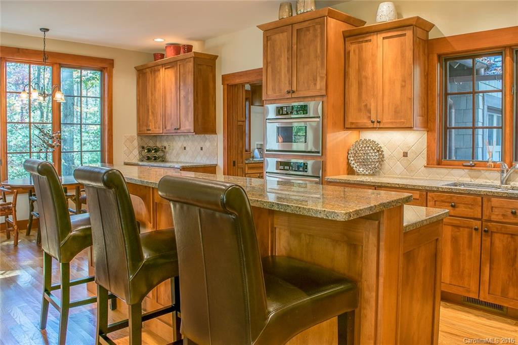 238 Allison Creek Trail - Photo 10