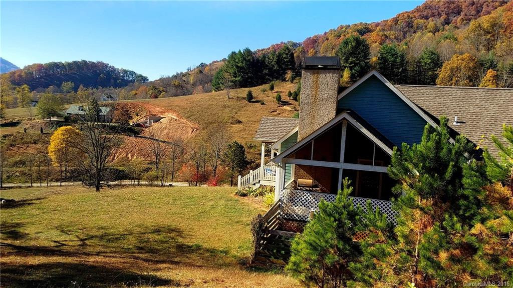 152 Sourwood Lane - Photo 2