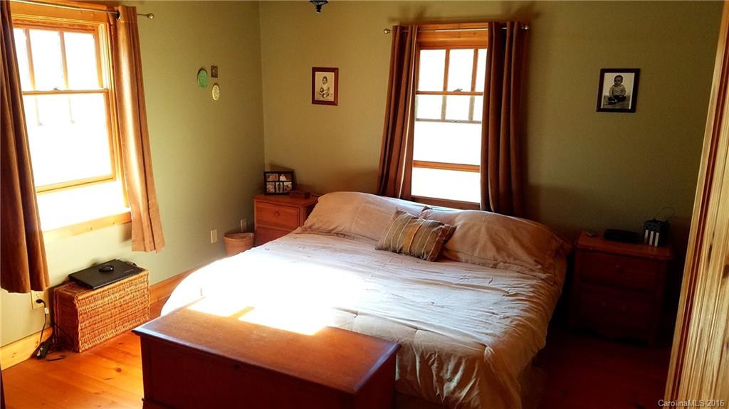 152 Sourwood Lane - Photo 11