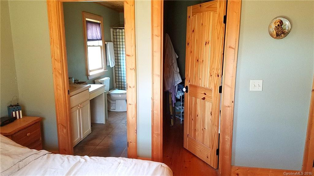 152 Sourwood Lane - Photo 12