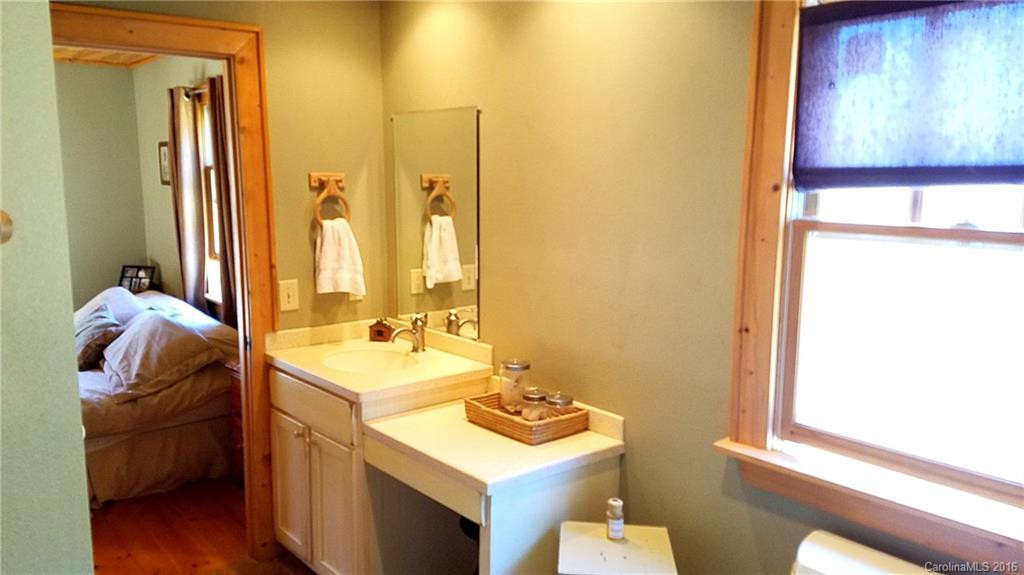 152 Sourwood Lane - Photo 13
