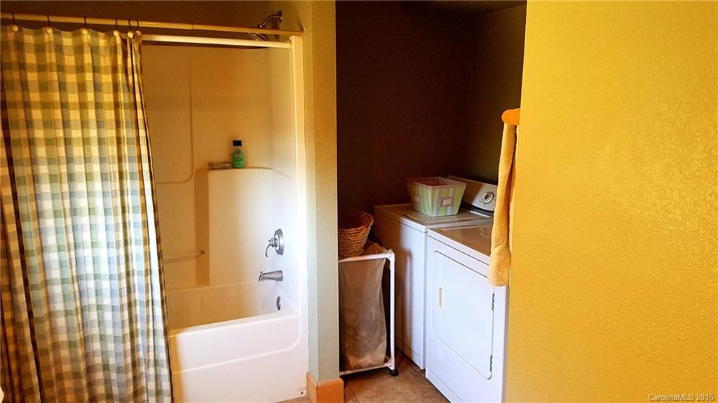 152 Sourwood Lane - Photo 14