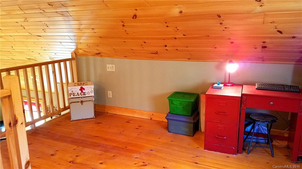152 Sourwood Lane - Photo 17