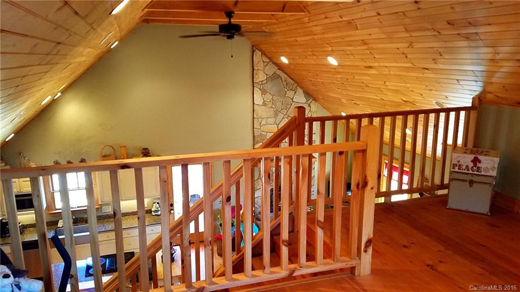 152 Sourwood Lane - Photo 18