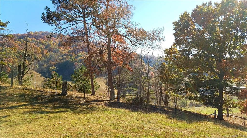 152 Sourwood Lane - Photo 20