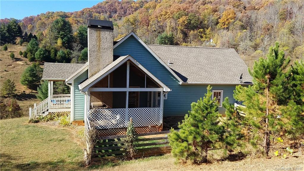 152 Sourwood Lane - Photo 3