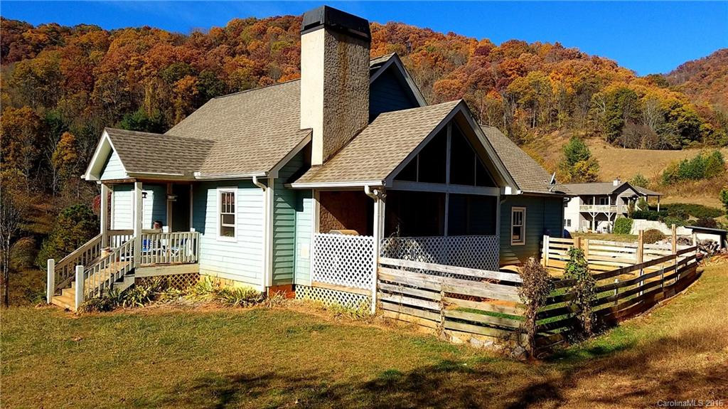 152 Sourwood Lane - Photo 4