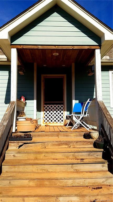 152 Sourwood Lane - Photo 5